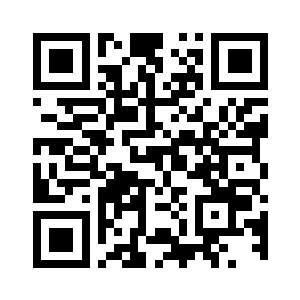 发现武学已经名存实亡了二维码生成