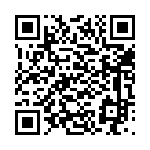 发现殷崎的医书似乎比之前少了几页二维码生成