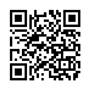 发现没有什么值得注意的之后二维码生成