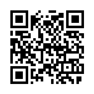 发现没有什么碍眼的二维码生成