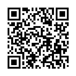 发现海勒已经站在了小树的石阶下面二维码生成