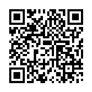 发现滨海市的某家国有企业改革存在不少漏洞二维码生成