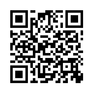 发现烛龙殿的徐凌也一并到达二维码生成