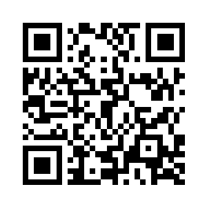 发现煮熟的米粒比生的还要沉重二维码生成