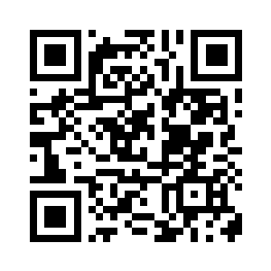 发现爱人阴沉的表情略微舒缓二维码生成