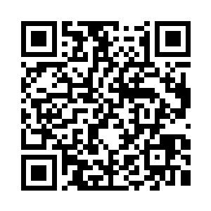 发现独眼龙对哲罗姆的这个比喻不满意二维码生成