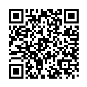 发现现实竟然与原剧情偏离那么远了……二维码生成