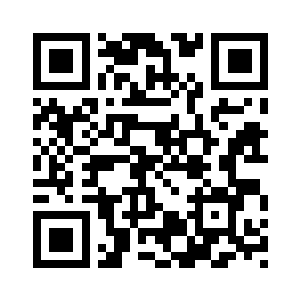 发现画卷上居然多了几个灰指印二维码生成