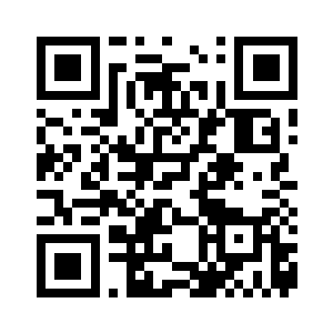 发现疯子和德尔已经睡着了二维码生成