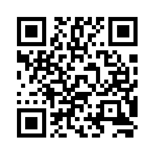 发现真的是你这个家伙……呵呵二维码生成