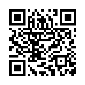 发现睿儿身旁没有任何大人二维码生成