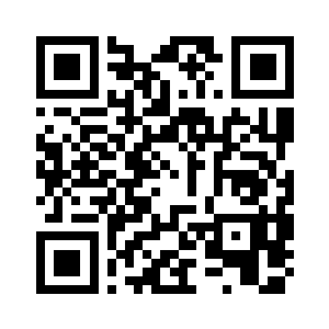 发现硕大的办公室里二维码生成