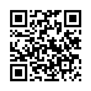 发现确实如南执掌所言二维码生成