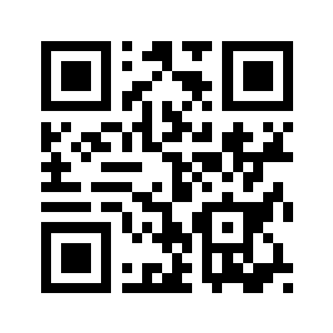 发现确实是莉莉娅二维码生成