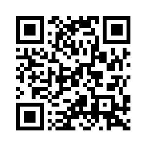 发现确实有点不太一样二维码生成