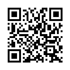 发现确实没什么大碍二维码生成