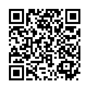 发现祖龙真血悬浮在文宫深处的雕像身边二维码生成