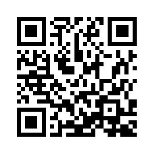 发现神州隐藏着很多巨大的秘密二维码生成