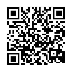 发现禁阵之内万余人以及禁阵之外的数万修士二维码生成