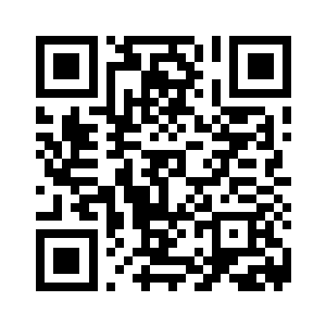 发现秦方身上似乎没有什么破损二维码生成