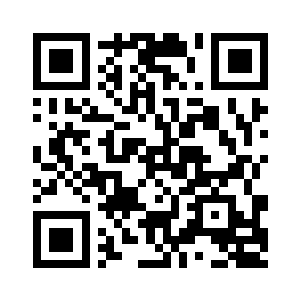 发现竟然是一个地灵族修士二维码生成