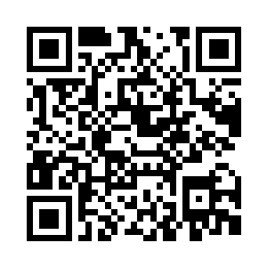 发现紫重挡住聂云的手臂已经被斩了下来二维码生成