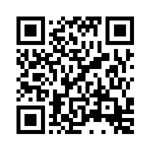 发现练气层的符箓大多比较强大二维码生成