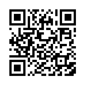 发现老婆婆的脸上满是伤痕二维码生成