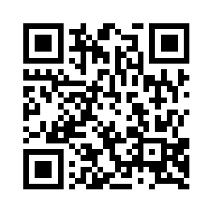 发现自己不仅仅没有身受重伤二维码生成