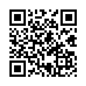 发现自己几乎与小芸挨在了一起二维码生成