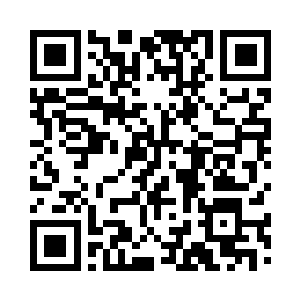 发现自己居然还有可以再睡一个小时二维码生成