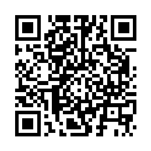 发现自己左手的小拇指被菜刀砍断了二维码生成