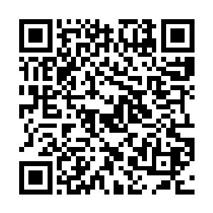 发现自己已然置身在湖中的一条还算豪华的画舫船上了二维码生成