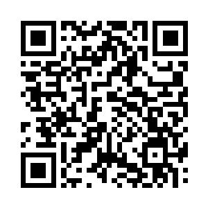 发现自己已经出现在一间完全封闭的密室内二维码生成