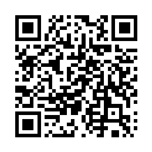 发现自己已经回到了之前居住的那个公寓里二维码生成