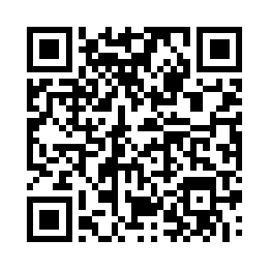 发现自己已经在漩涡里面的世界当中了二维码生成