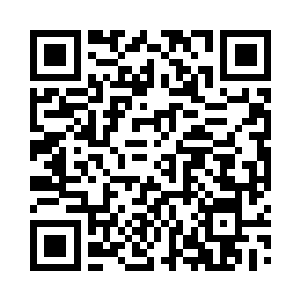 发现自己已经成长到一个无法被击败的境界二维码生成