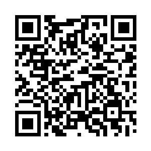 发现自己已经站在了另外一处平台上面二维码生成