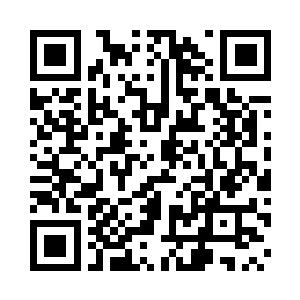 发现自己来到银州大陆龙首山中的密室之内二维码生成