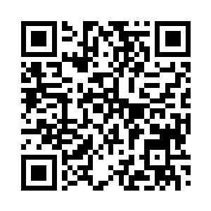 发现自己果然能够操纵体内灵气变化二维码生成