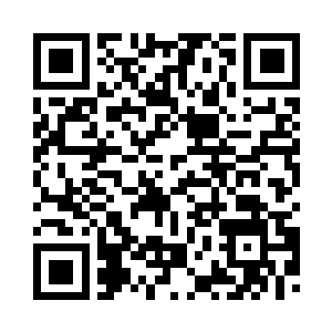 发现自己正处在一个空旷的山洞内二维码生成