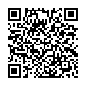 发现自己的一番努力可能为别人做了嫁衣裳之后二维码生成