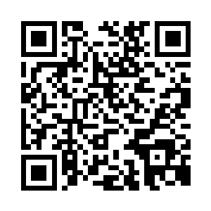 发现自己的杀戮经验已经来到了55755点二维码生成