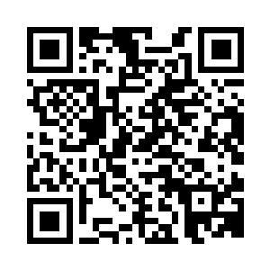 发现自己的脑袋靠在一个柔软的东西上二维码生成