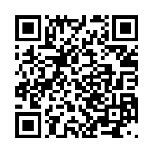 发现自己的车子后面跟着好几条小尾巴二维码生成