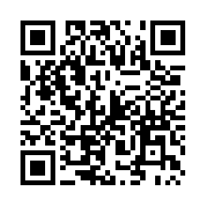 发现自己的道果竟然被风尊者破坏二维码生成