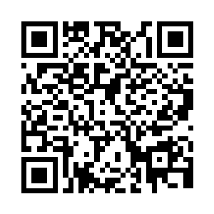 发现自己真的不知道万俟晟炎是在玩笑呢二维码生成