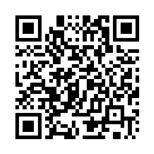发现自己竟然整个人偎依在夏云杰的肩膀上二维码生成
