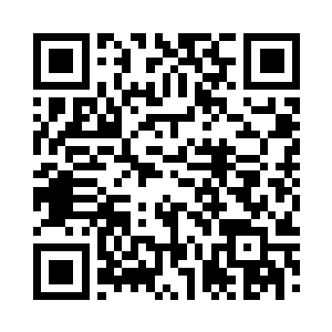 发现自己被包裹在一层密不透风的塑料薄膜里二维码生成