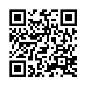 发现自己身上的衣服已经换下了二维码生成